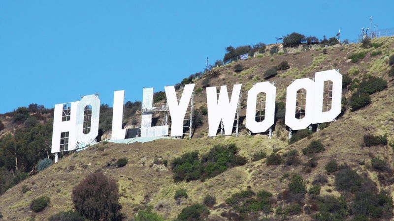 concorso per vincere un viaggio in california