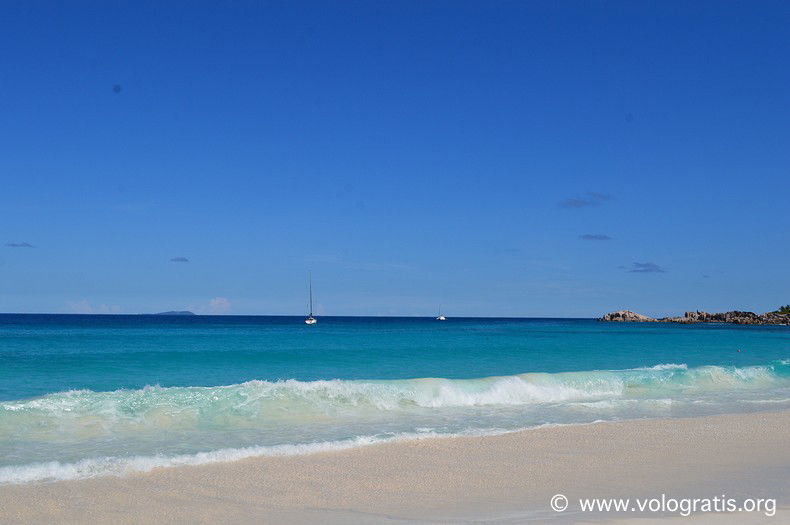 foto seychelles grand anse