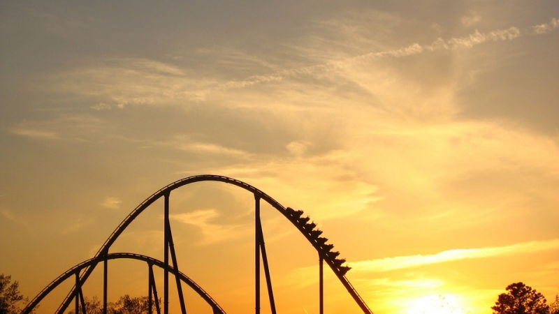 biglietti cinecitta world scontati
