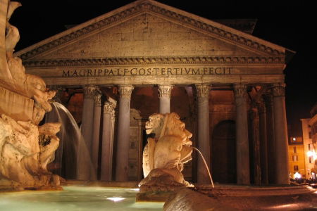festa dei musei