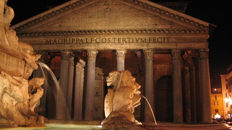 festa dei musei