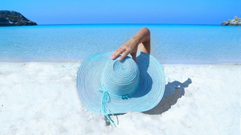 concorso per vincere un buono vacanza
