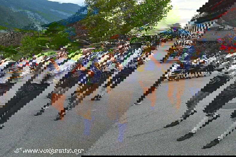 foto tirolo
