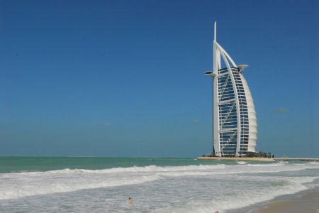 voli low cost dubai