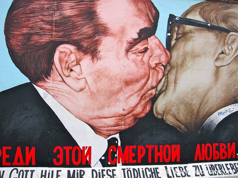 foto berlino