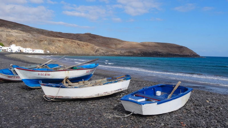 voli low cost per le canarie