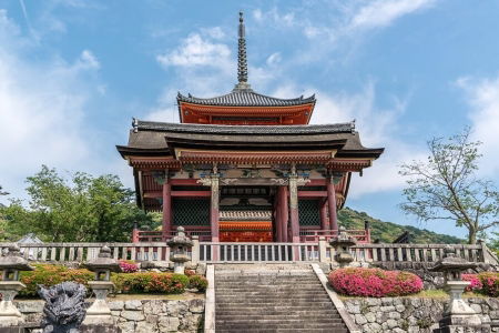 voli per tokyo scontati