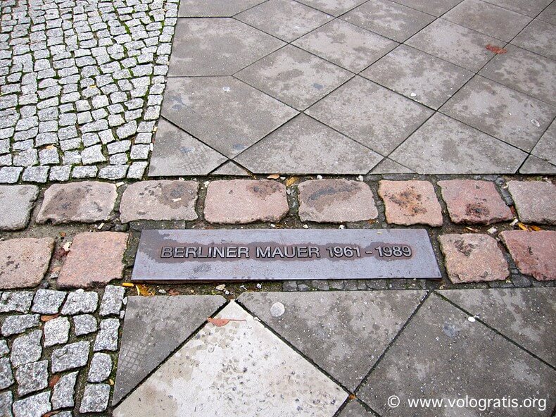 foto berlino