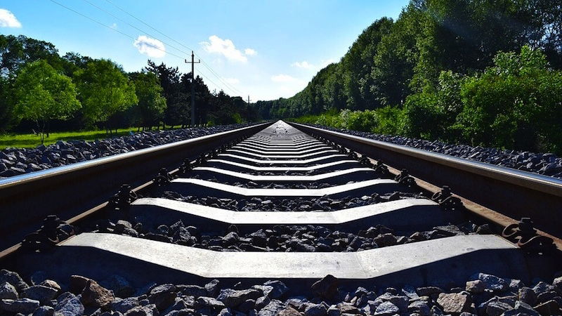 treni frecciargento