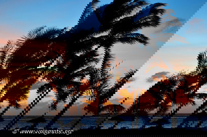 foto mauritius