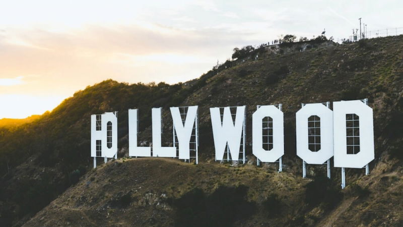 concorso per vincere un viaggio a Los Angeles