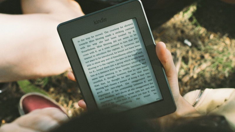 ebook viaggi gratis