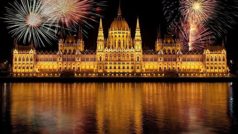 capodanno a budapest (1) (1)
