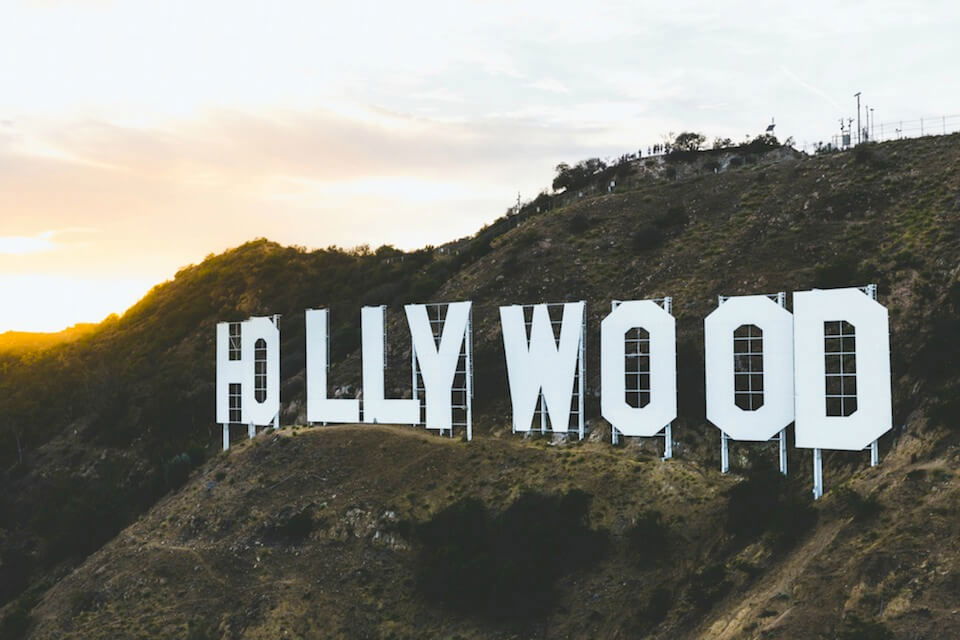 article-post