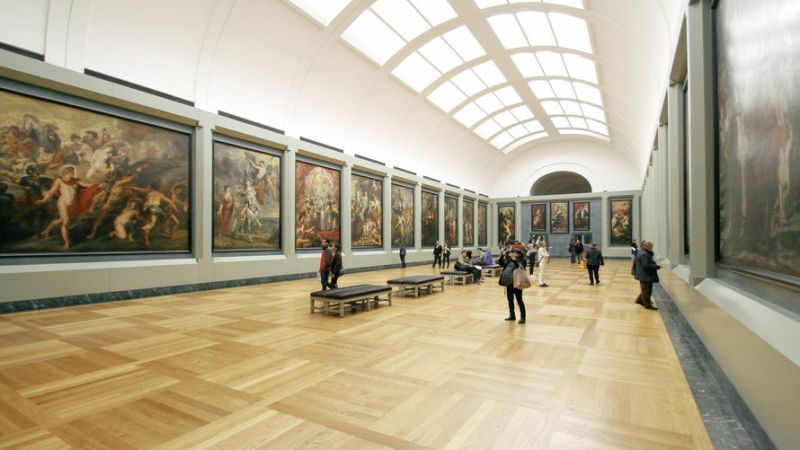 giornate europee del patrimonio
