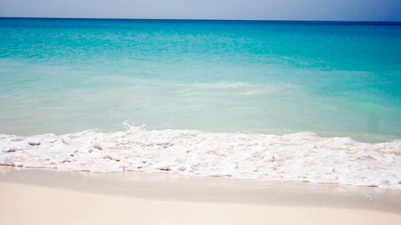 concorso per vincere una vacanza ad aruba