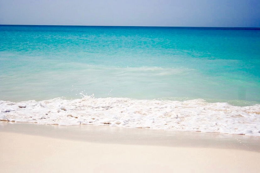 Concorso per vincere una vacanza ad Aruba preview