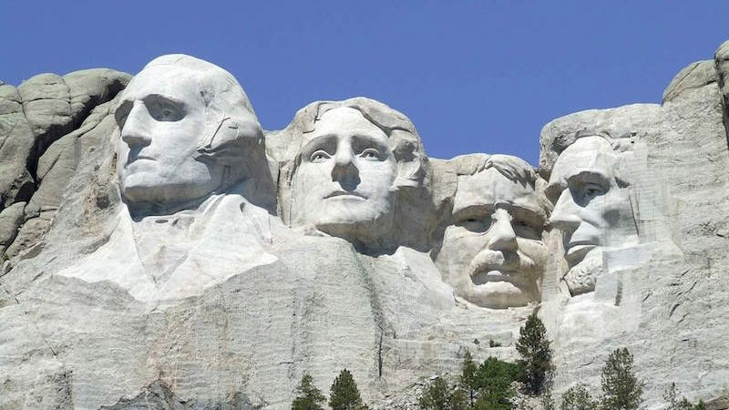 concorso per vincere un viaggio in america