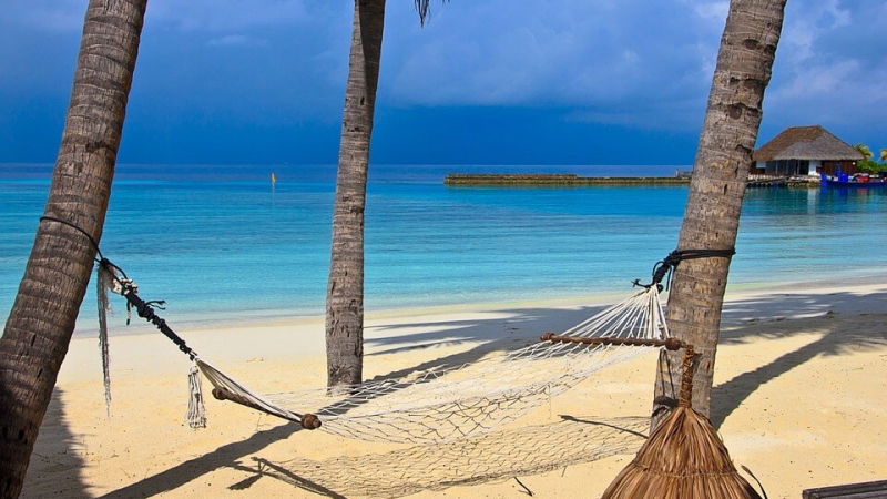 concorso per vincere una vacanza