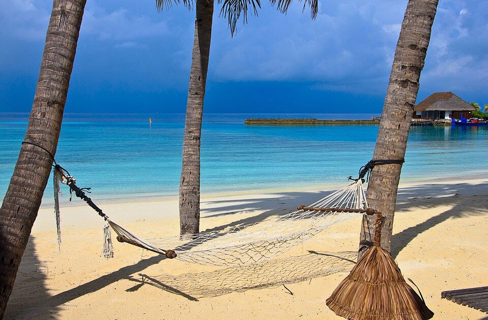 concorso per vincere una vacanza