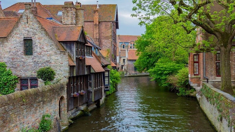 bruges fiandre (1)