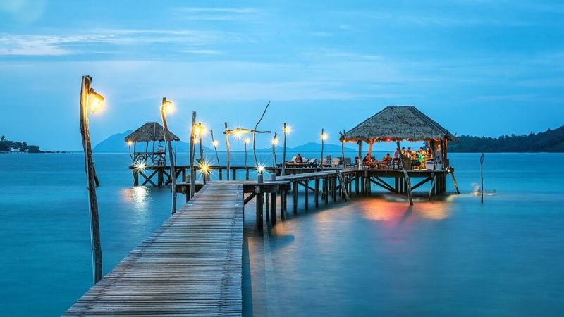 concorso per vincere un viaggio 2016