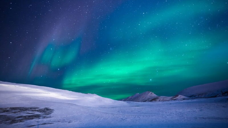 concorso per vincere un viaggio a rovaniemi
