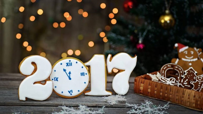 dove andare a capodanno con i bambini