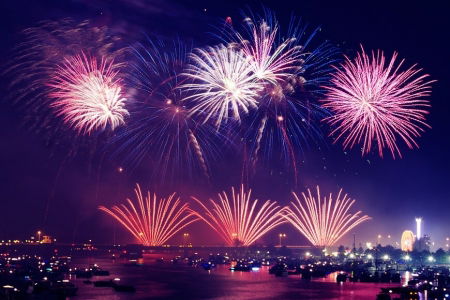 cosa fare a capodanno gratis