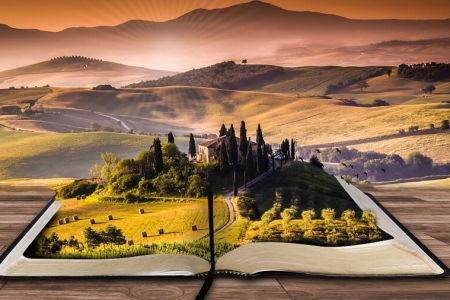 regali natale lonely planet