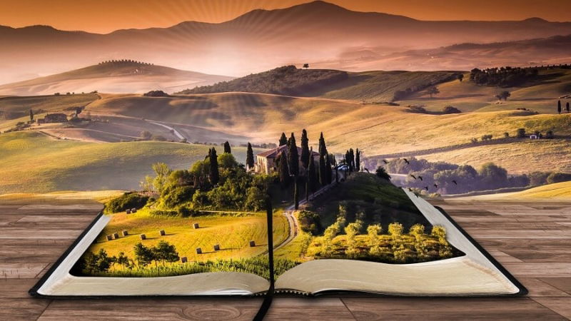 regali natale lonely planet
