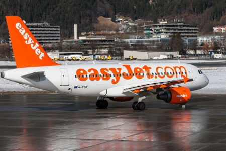 concorso easyjet