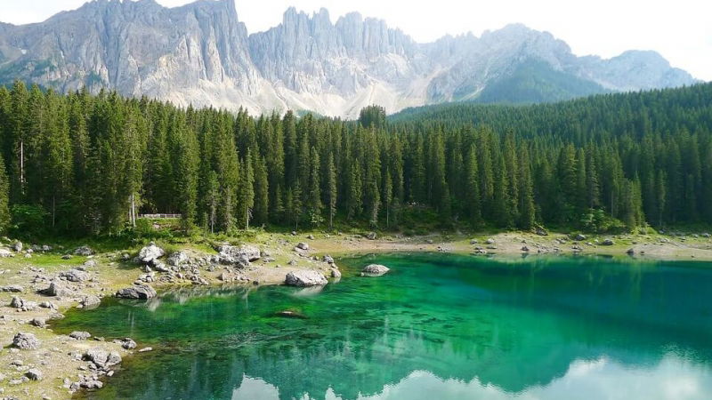 concorso thun