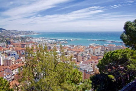 concorso per vincere viaggio festival sanremo
