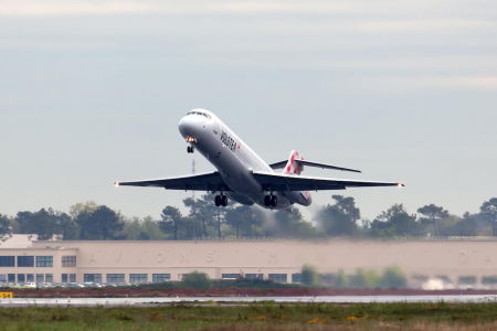 volotea