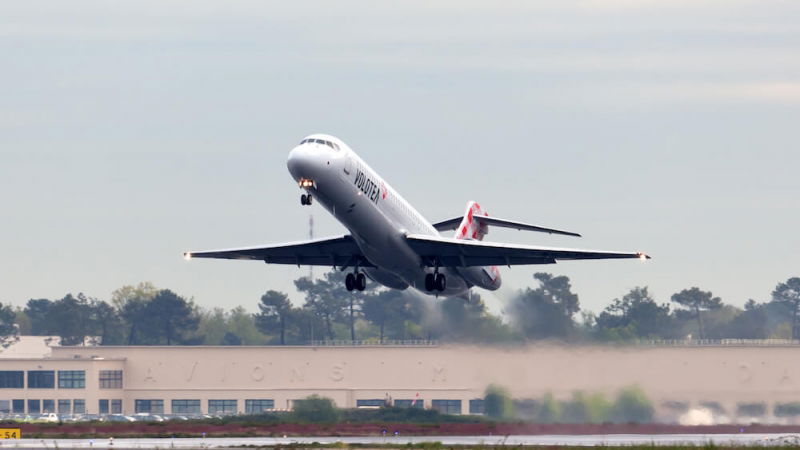 volotea