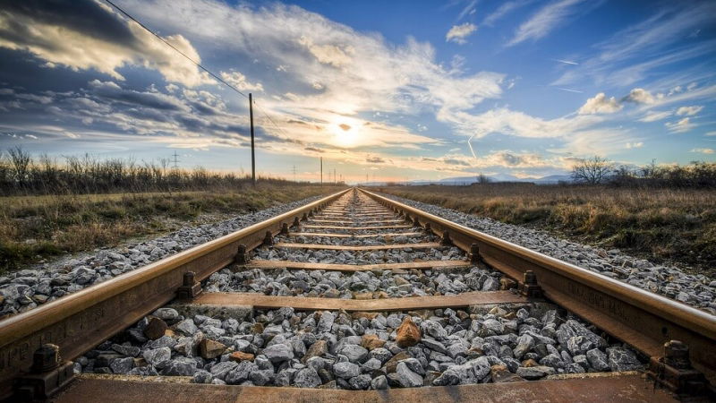 codice sconto trenitalia