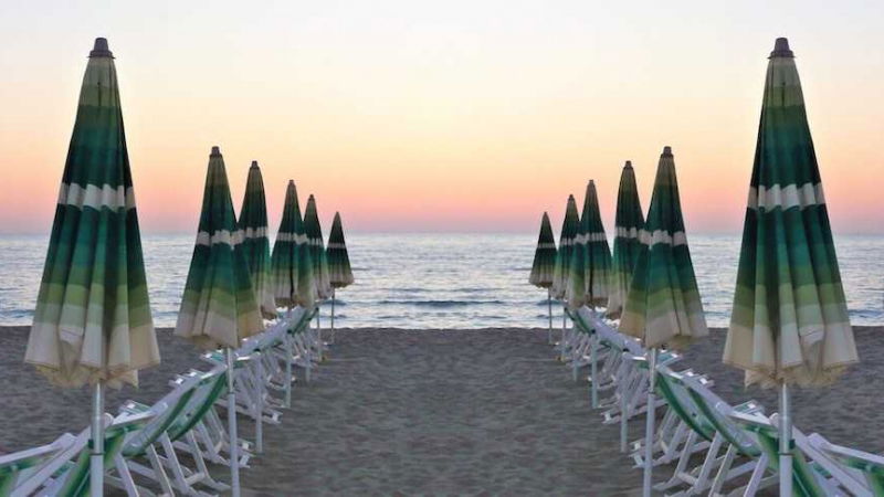 concorso vincere weekend riccione