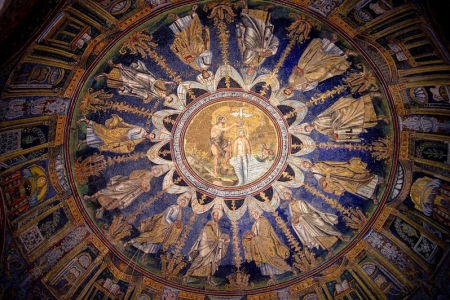 cosa vedere a ravenna (3)