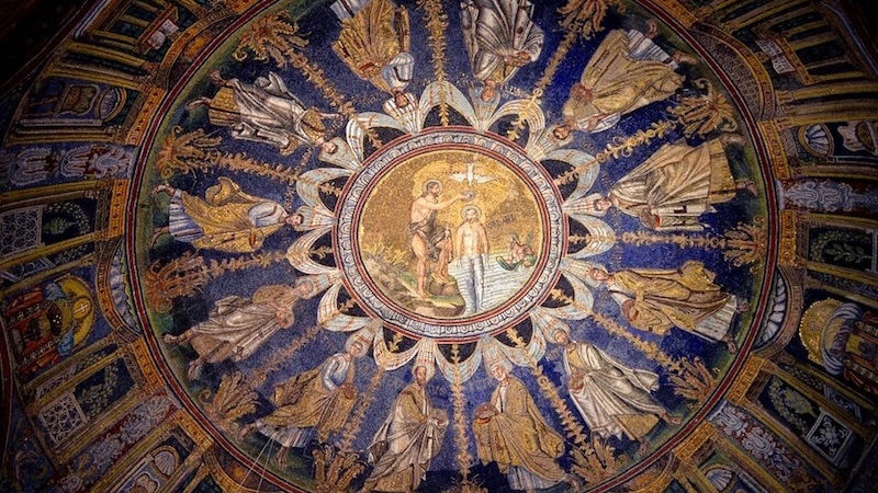 cosa vedere a ravenna (3)