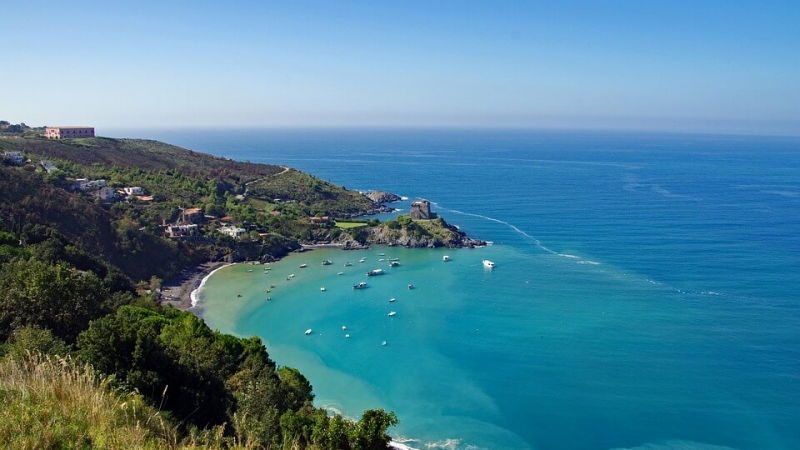 concorso per vincere una vacanza