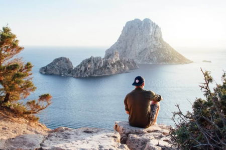 offerta lavoro viaggiatori