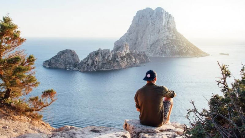 offerta lavoro viaggiatori