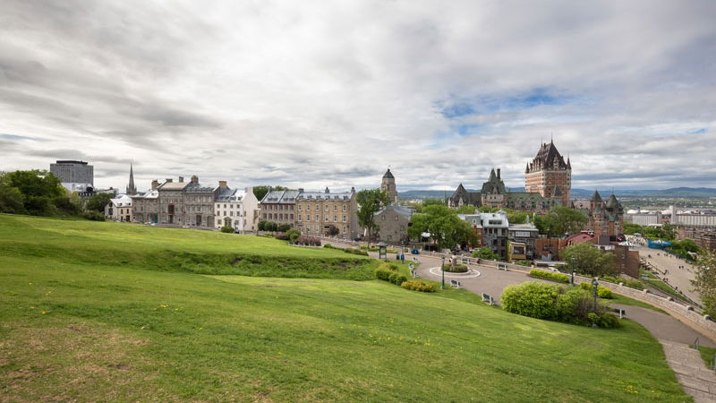 cosa fare in quebec (7)