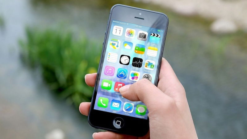 addio roaming telefonico