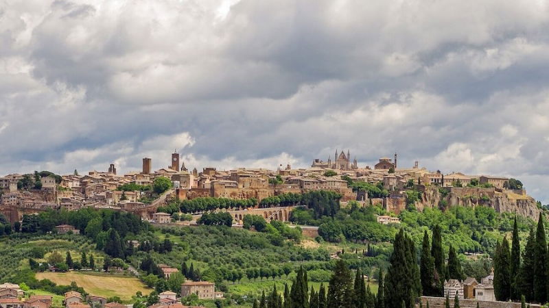 cosa vedere in umbria (3)