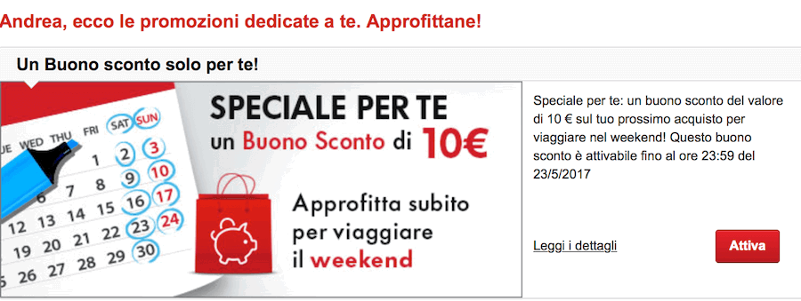 Quanto Vale Un Biglietto Del Treno Non Obliterato
