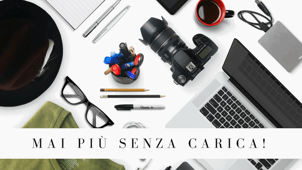 article-post