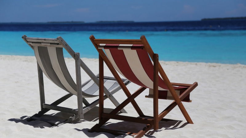 concorso per vincere una vacanza