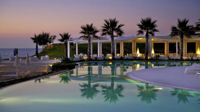mistery guest accorhotels
